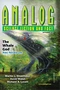 Analog Science Fiction and Fact, September 2013